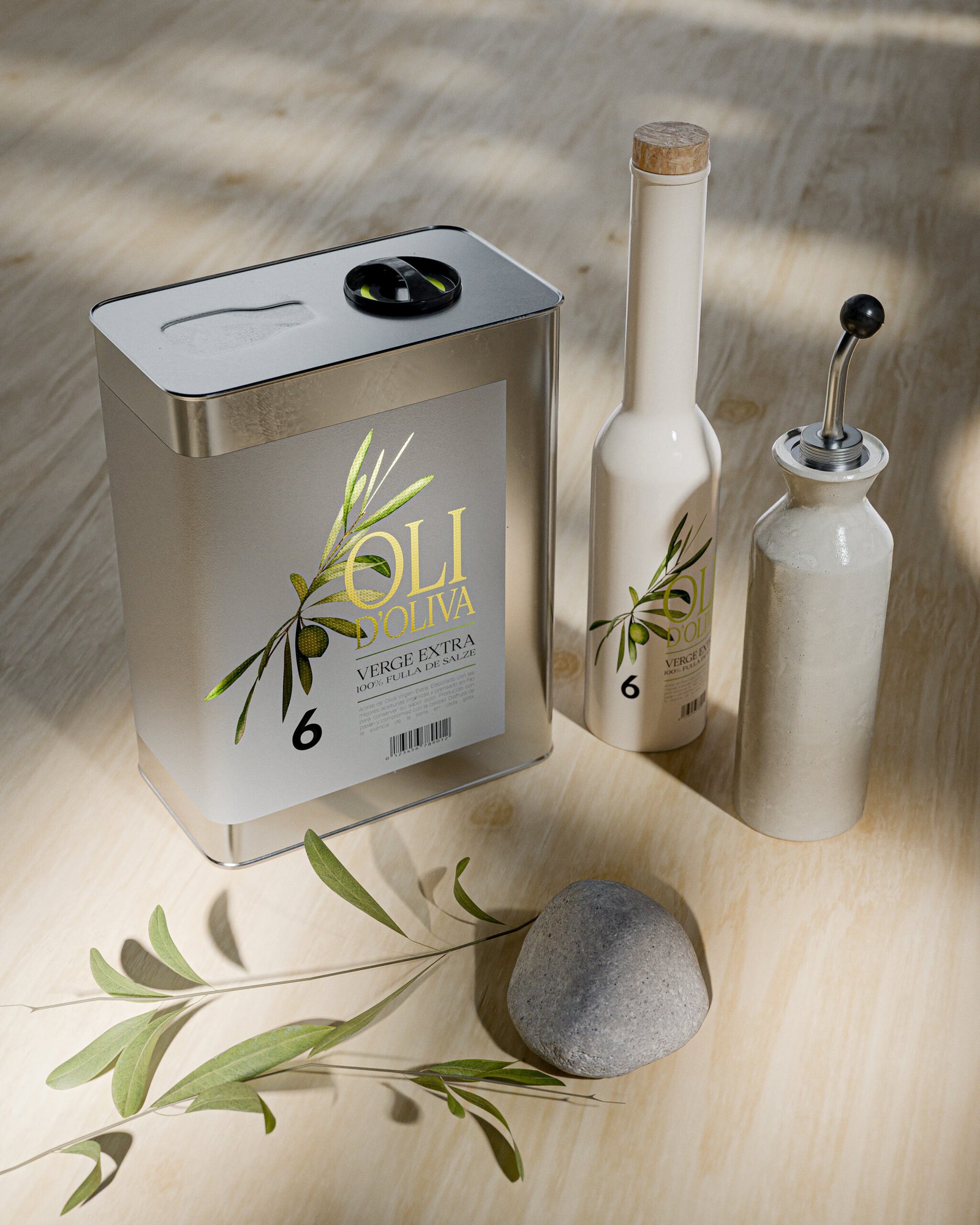 Oli-dOliva-post