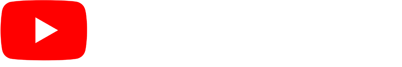 aumission_youtube-1