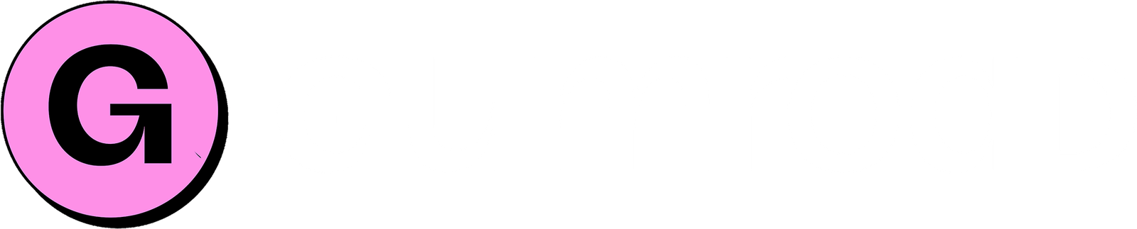 gumroad_logo