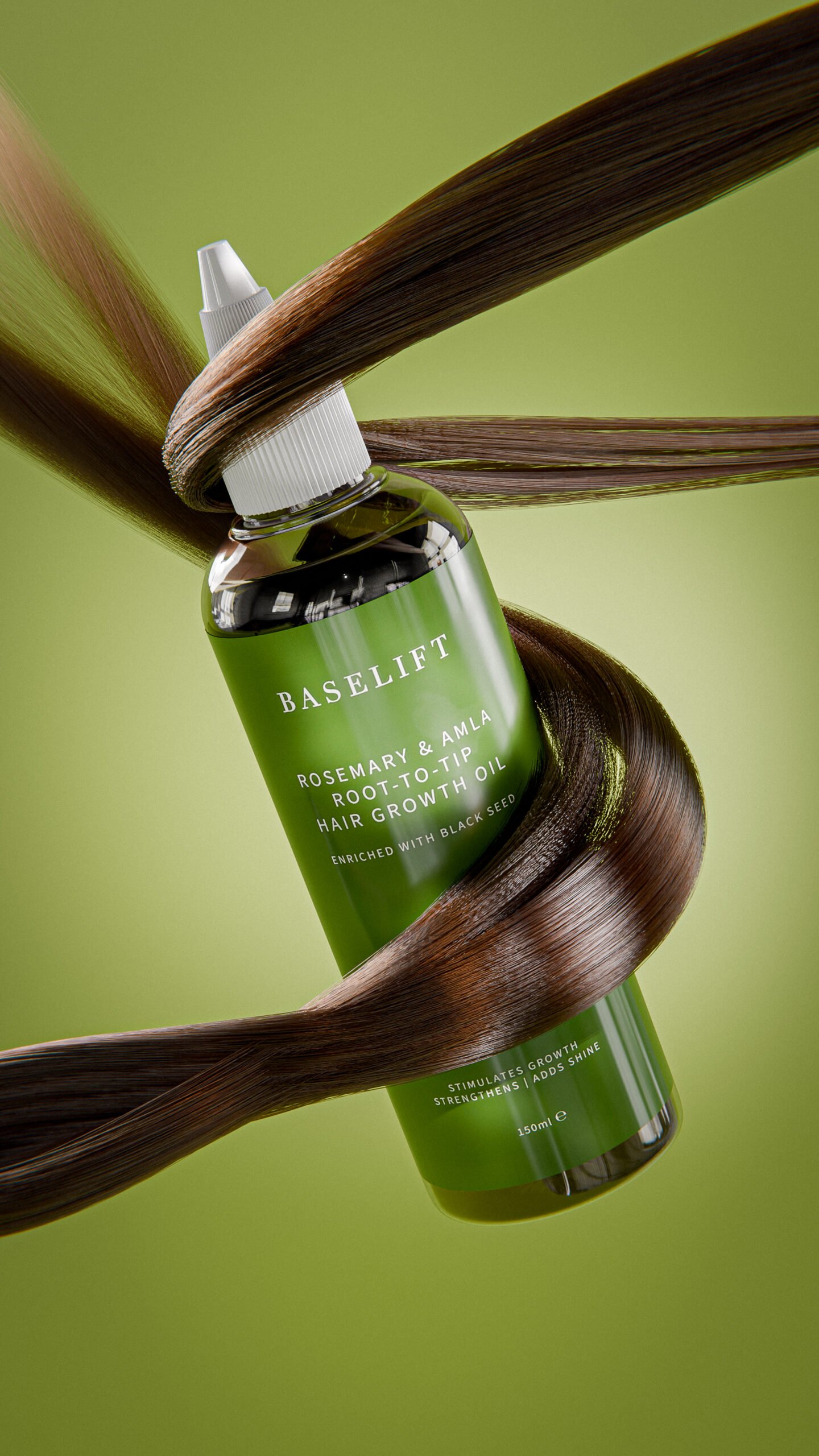 Hair_oil