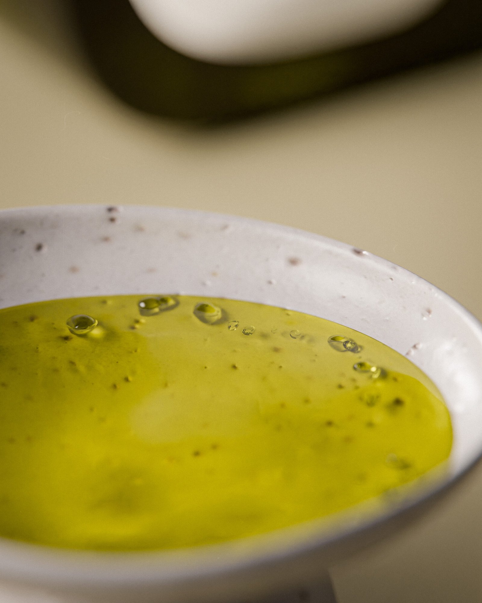 olive oil (1)