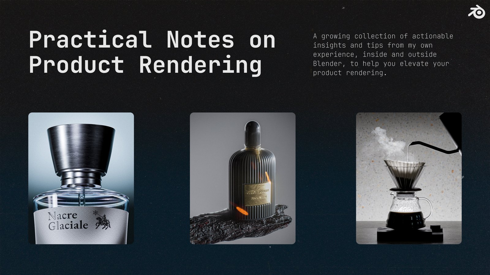 Gumroad cover